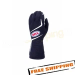 Bell BR20075 Sport-tx Sfi 3.3/5 Red/black 2X-LARGE Driving Gloves. Fixed Price $104.94.