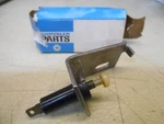 Nos Mopar 1965-71 Brake Lamp Switch Most Bodies 2631048 2496155 2822322. Fixed Price $39.99.