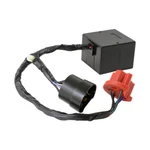 Intermittent/pulse Windshield Wiper Control Module 1973-1979 Ford F-series. Fixed Price $109.95.