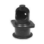 New Cast Iron 1912435 Housing Fits Delco 181-541-M91 Massey Ferguson Starter. Fixed Price $65.77.