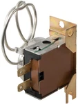 Four Seasons 35720 System Mounted Preset Cycling Temperature Switch. Fixed Price $30.51.
