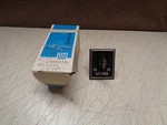 Nos Gm Power Antenna Switch 9.647 414070 1973 Oldsmobile 88 98 Toronado. Fixed Price $44.99.