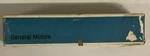 Nos 1967 Oldsmobile Air Conditioning, A/c Sensor Gm Part # 7298203. Fixed Price $55.00.