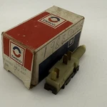 Nos Oem Delco 1967-1981 Pontiac Cruise Control Switch 9794682 D-884. Fixed Price $80.49.