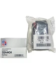 New Carquest SBA4434 Door Window Switch Fast Shipping. Fixed Price $23.49.