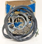 Nos Chrysler 1961-1968 Dodge Truck Turn Signal Switch 1939389. Fixed Price $299.00.