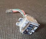 1964 - 1978 Cadillac Power Window Switch 5719251. Fixed Price $49.99.