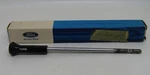 New Ford Motor Company Genuine Oem Turn Signal Lever Part No. D8BZ-13305-A. Fixed Price $89.99.