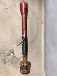 1969-1970 Ford Mustang Steering Column Mercury Cougar Floor Shift Console Mach. Fixed Price $424.69.