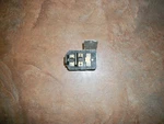 1746116 1976 Eldorado Door Lock Relay. Fixed Price $62.50.