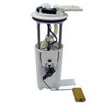 Herko Fuel Pump Module 129GE For Buick Oldsmobile Pontiac Century Regal 98-00. Fixed Price $68.01.