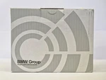 New Bmw 51321813179 Window Guide Rail Oem 51.32.1.813.179. Fixed Price $141.28.