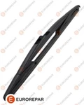 New Wiper Blade Seat Ford Vw Nissan Mitsubishi Leon 1P1 Bwj Cdld Bxf Valeo. Fixed Price $14.39.