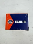 Napa Echlin DS114 Headlight Dimmer Switch. Fixed Price $14.95.