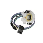 Standard Motor Products TW-14 Turn Signal Switch. Fixed Price $160.22.