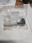 1948 1949 1950 Ford Truck Headlight Switch Knob Headlamp Dash 7C-11661 Repro. Fixed Price $12.99.