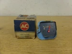 New Ac Gm 6430705 Gas Gauge *free Shipping*. Fixed Price $99.99.