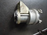1951 1952 1953 1954 1955 1956 Cadillac Ignition Switch 1116470. Fixed Price $189.00.