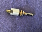 Genuine New Old Stock Lucas, PS7 Switch Dated 9/58 Classic Car Bmc Mg Triumph. Fixed Price $47.10.