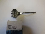 Nos 1970 1971 Montego Station Wagon Tail Gate Window Switch D0GY-14529-A. Fixed Price $99.99.