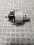 Mopar 11642495 Most 1949-1958 Ignition Switch Chrysler Plymouth Dodge Desoto. Fixed Price $69.95.