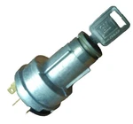 New Us Made Ignition Switch & Lock Gm 1116693 Pontiac Gto Lemans Tempest 1968. Fixed Price $51.09.