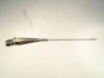 Nos Original Lucas 12" Length Wiper Arm 5470 3532. Fixed Price $21.87.