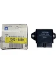 New Genuine Gm 10026539 Relay **sale**. Fixed Price $25.95.