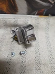 Mopar 1968-70 Emergency Flasher Switch Charger Roadrunner Gtx P/n 2864005. Fixed Price $47.50.