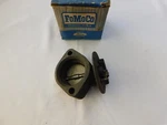 Nos Oem Ford 1965 1966 Truck F100 Pickup Exhaust Control Valve 352CI F250 F350. Fixed Price $119.00.