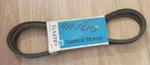 Gm 9433780 Fits Olds And Buick 1968 1969 1970 1971 With 5910725 Compressor.. Fixed Price $75.00.