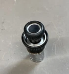 1969 1970 Nos Ford Galaxie Ltd Xl Cigar Lighter Knob And Element. Fixed Price $36.00.