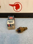 1970 1971 1972 Pontiac Gto Trans Am Firebird Grand Prix Nos Switch. Fixed Price $249.99.