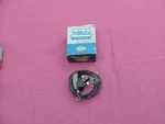 1961-73 Ford C-CT-F-T700/1100 Truck Neutral Safety Switch, Nos! C1TZ-7A247-A. Fixed Price $31.50.