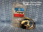 1985-1989 Chrysler Dodge Plymouth Nos Mopar Turn Signal Switch Assembly #4221304. Fixed Price $79.99.