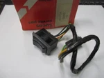 Jaguar XJ6, XJ12 Series Iii, Xjs Cruise Control Switch Nos Lucas 35259. Fixed Price $134.98.