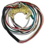 Turn Signal Switch & Cables 1953-1966 Studebaker Car 1953-1964 Truck. Fixed Price $103.50.