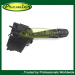 Premier Indicator Headlamp Steering Column Stalk Switch For Renault Clio 13-17 &. Fixed Price $28.06.