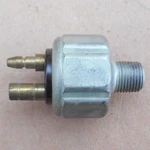 New Mopar Stoplight Switch 1450377 For 1950-54 Dodge Plymouth Desoto 1960S Truck. Fixed Price $14.00.