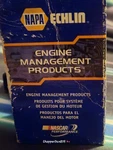 Napa Part # AR234 Echlin Ignition Relay = Chevy, Buick, Pontiac, Oldsmobile. Fixed Price $49.95.