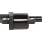 For 2014-2019 Corvette Ignition Coil 12658183. Fixed Price $41.95.