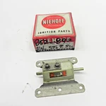1930'S Gm Ford Mopar Niehoff Stop Light Switch On/off Universal Nors #852 #892. Fixed Price $19.97.