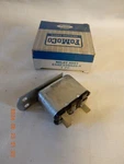 Nos 1965 1966 Ford Galaxie Ltd Custom Seat Belt Warning Light Relay C5AZ-10B926A. Fixed Price $24.99.