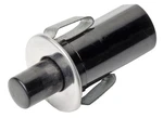 Falcon Xk Xl Xm Xp & Xw Xy/fairlane Zc Zd Rear Courtesy Light Door Switch. Fixed Price $29.34.