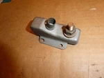 1926 1927 Essex Starter Switch Nors. Fixed Price $7.00.