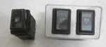 1979 Jaguar XJ12 Series Iii? Interior Light & Fuel Changeover Lucas Switch Lot 3. Fixed Price $40.00.