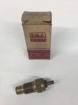 Nos Ford 60 61 62 63 Galaxie Falcon Temperature Sending Unit C1AZ-10884-A. Fixed Price $39.99.