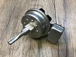 1955 56 Chrysler 300 Imperial New Yorker Body Nos Mopar Headlight Switch. Fixed Price $95.00.