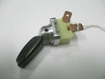Jaguar E-type Series 1, Mkii, Nos Lucas 31963 Interior, Map Light Switch C15760. Fixed Price $98.71.