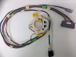 New 4373344 Oe Turn Signal Switch For Chrysler, Dodge, Plymouth (1982-1989). Fixed Price $69.48.